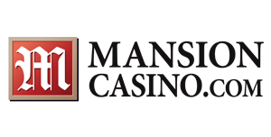 Mansion Kasino CA